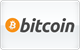 Bitcoin cryptocurrency payment accepted at BillionaireSpin Casino